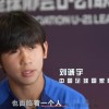 体育直播-2023年雷霆队选秀眼光精准为未来发展奠定基础 体育直播-2023年雷霆队选秀眼光精准为未来发展奠定基础