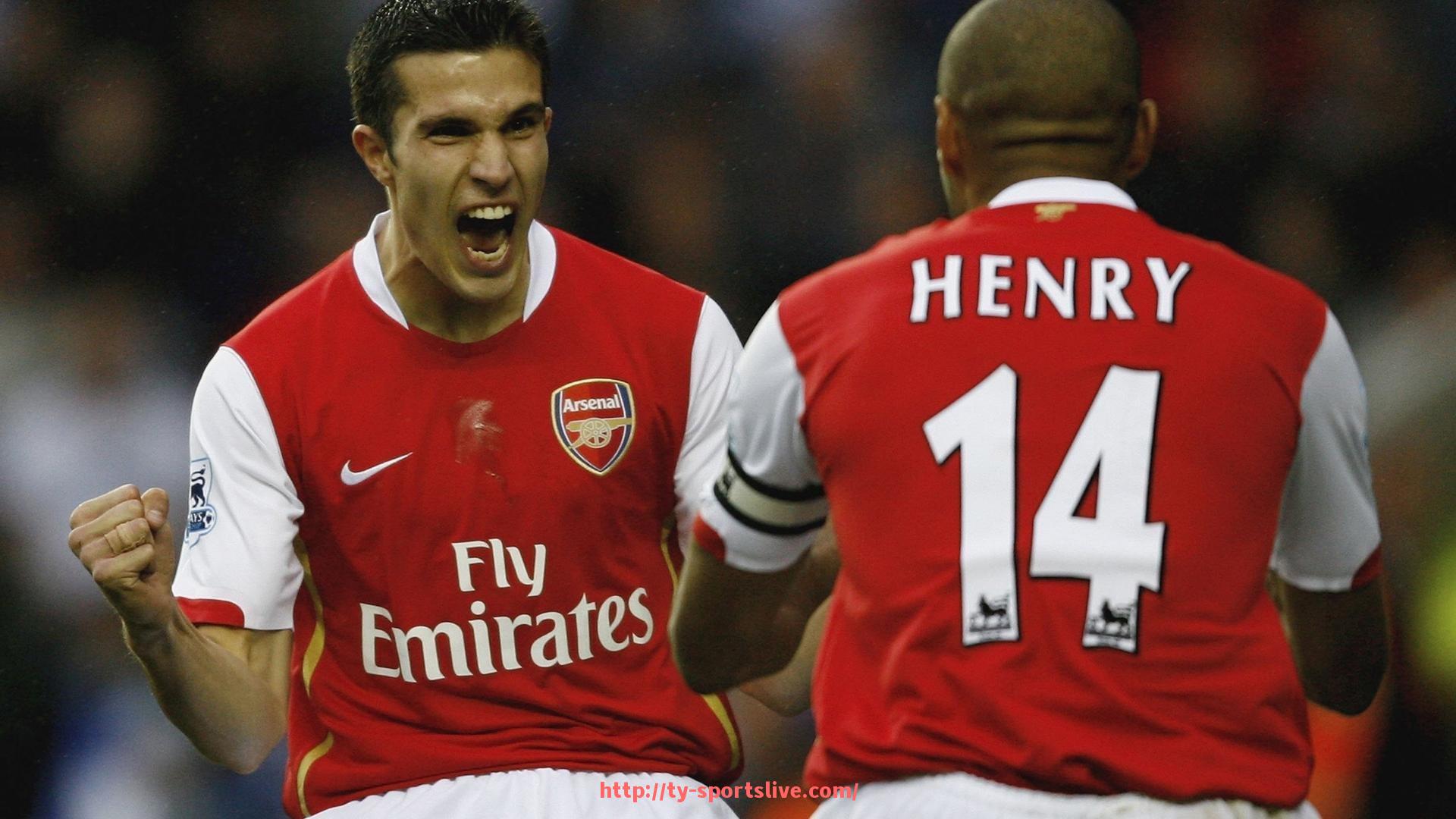 体育直播-世俱杯赛程定制球衣购买渠道及款式介绍