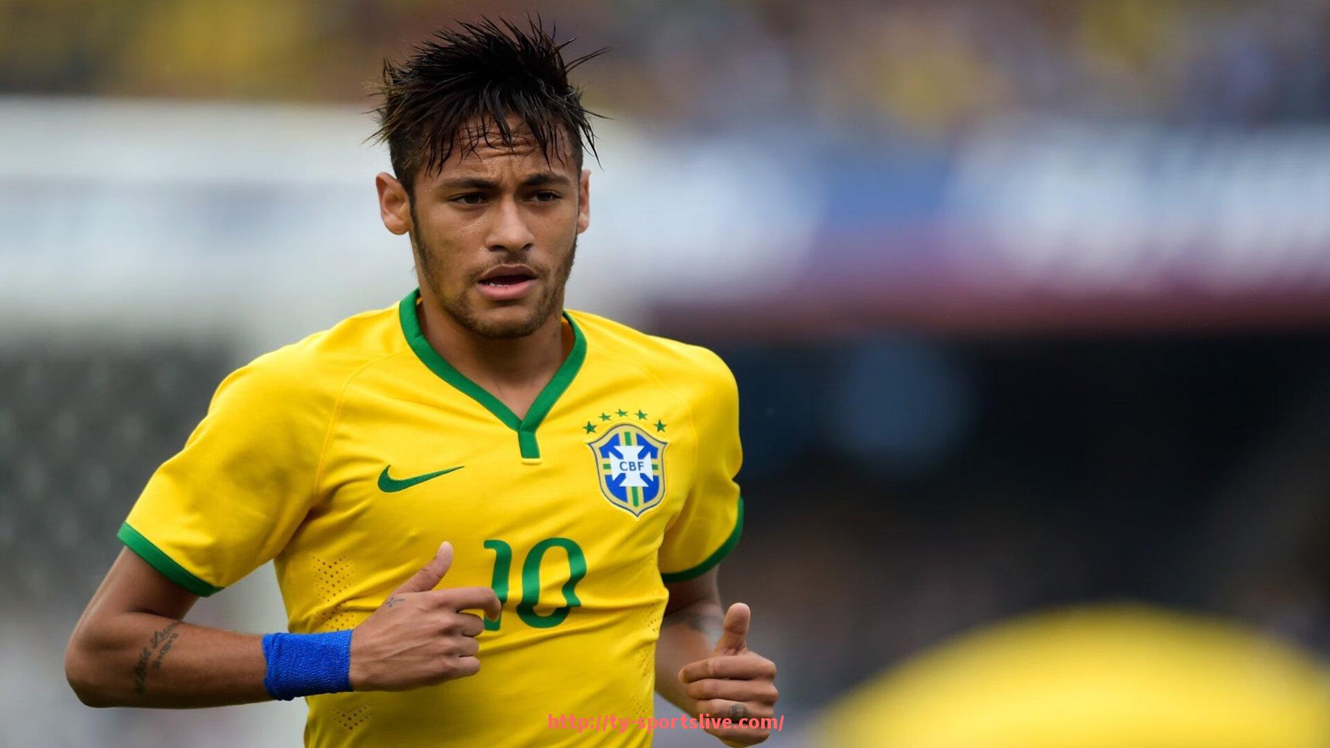 体育直播-国家德比赛程安排变化与巴萨皇马历史战绩回顾