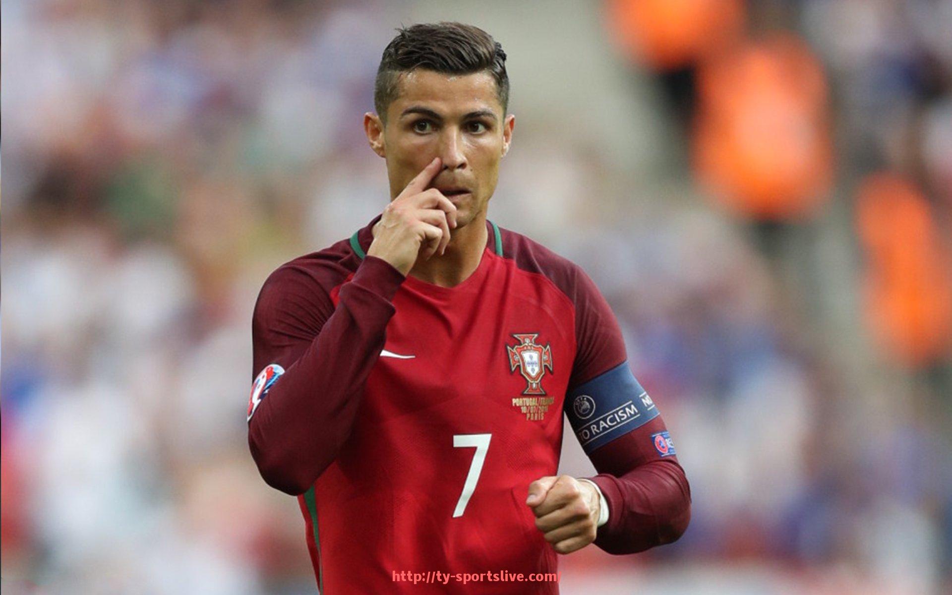 体育直播-国家德比赛程安排变化与巴萨皇马历史战绩回顾