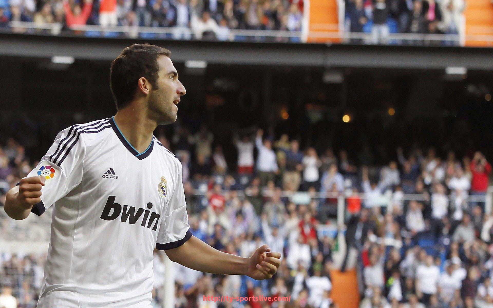 体育直播-皇马世俱杯专题页面导览与多角度资讯整合