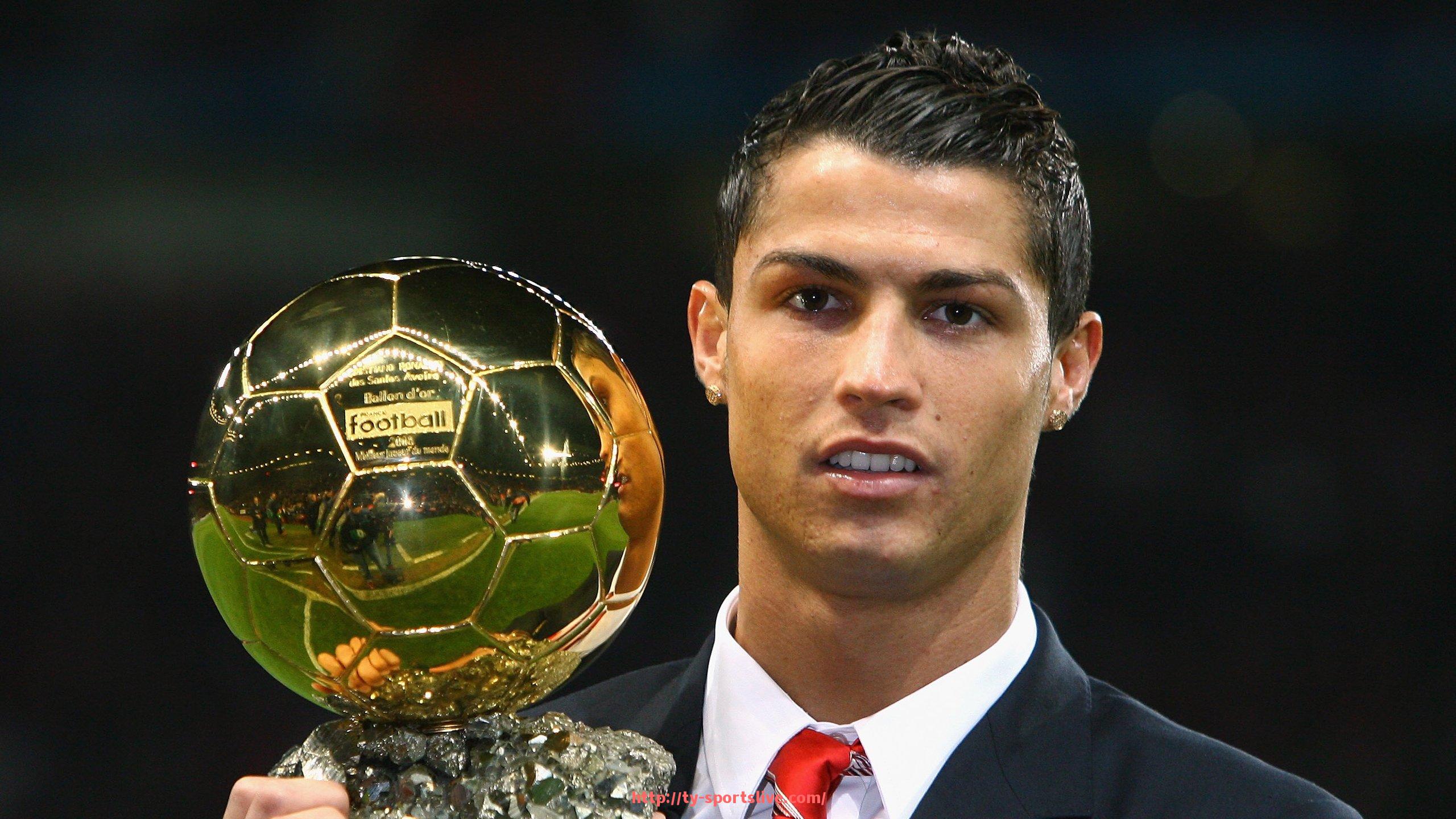 体育直播-营造最热烈的现场氛围：世俱杯助威策略全解析