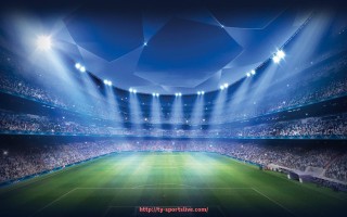 体育直播-非洲冠军世俱杯首秀回顾：黑马能否撼动世界格局？