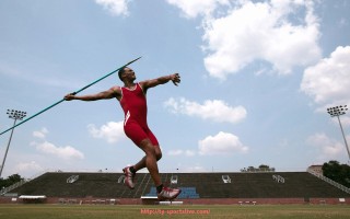 体育直播-英超球队赛果更新与焦点赛事追踪