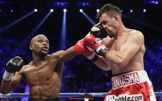 体育直播-篮球技术培训中“左右手同步控球”能力是否影响组织效率