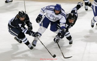 体育直播-西甲联赛中排名第二的球队通常是谁？历史数据如何？（西甲排名榜）