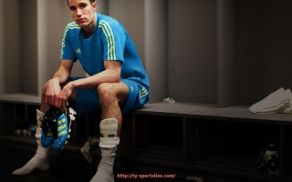 体育直播-构建高效透明的世俱杯赞助资金管理体系：从制度到执行