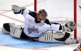 体育直播-家用健身器材选购时需要注意哪些事项，避免踩雷？（健身器材家庭用的）