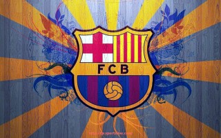 体育直播-是否应设立世俱杯二级联赛的利弊分析与未来规划建议 体育直播-是否应设立世俱杯二级联赛的利弊分析与未来规划建议