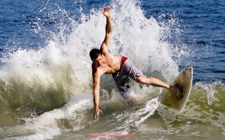 体育直播-新到健身器材推荐及体验活动全面介绍 体育直播-新到健身器材推荐及体验活动全面介绍