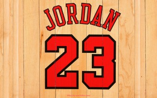 体育直播-为什么克洛普被认为是英超最佳教练？他的执教秘诀是什么？（克洛普执教曼联）