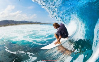 体育直播-曼城对摩纳哥欧冠经典大战回顾与技术统计 体育直播-曼城对摩纳哥欧冠经典大战回顾与技术统计