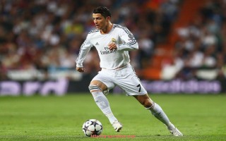 体育直播-推荐必看的世俱杯赛事纪录片:回顾经典对决与幕后故事 体育直播-推荐必看的世俱杯赛事纪录片:回顾经典对决与幕后故事