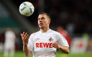 体育直播-北京目前拥有几支CBA篮球队？球队分布详解