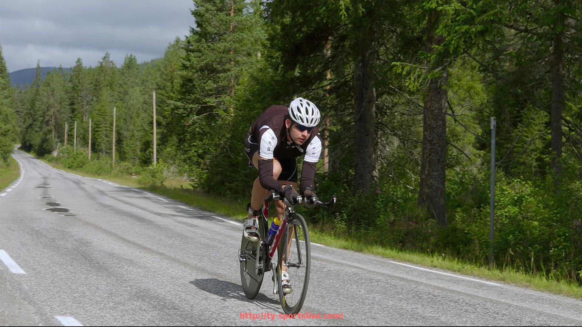 体育直播-中超联赛的管理模式及其对联赛健康发展的推动作用