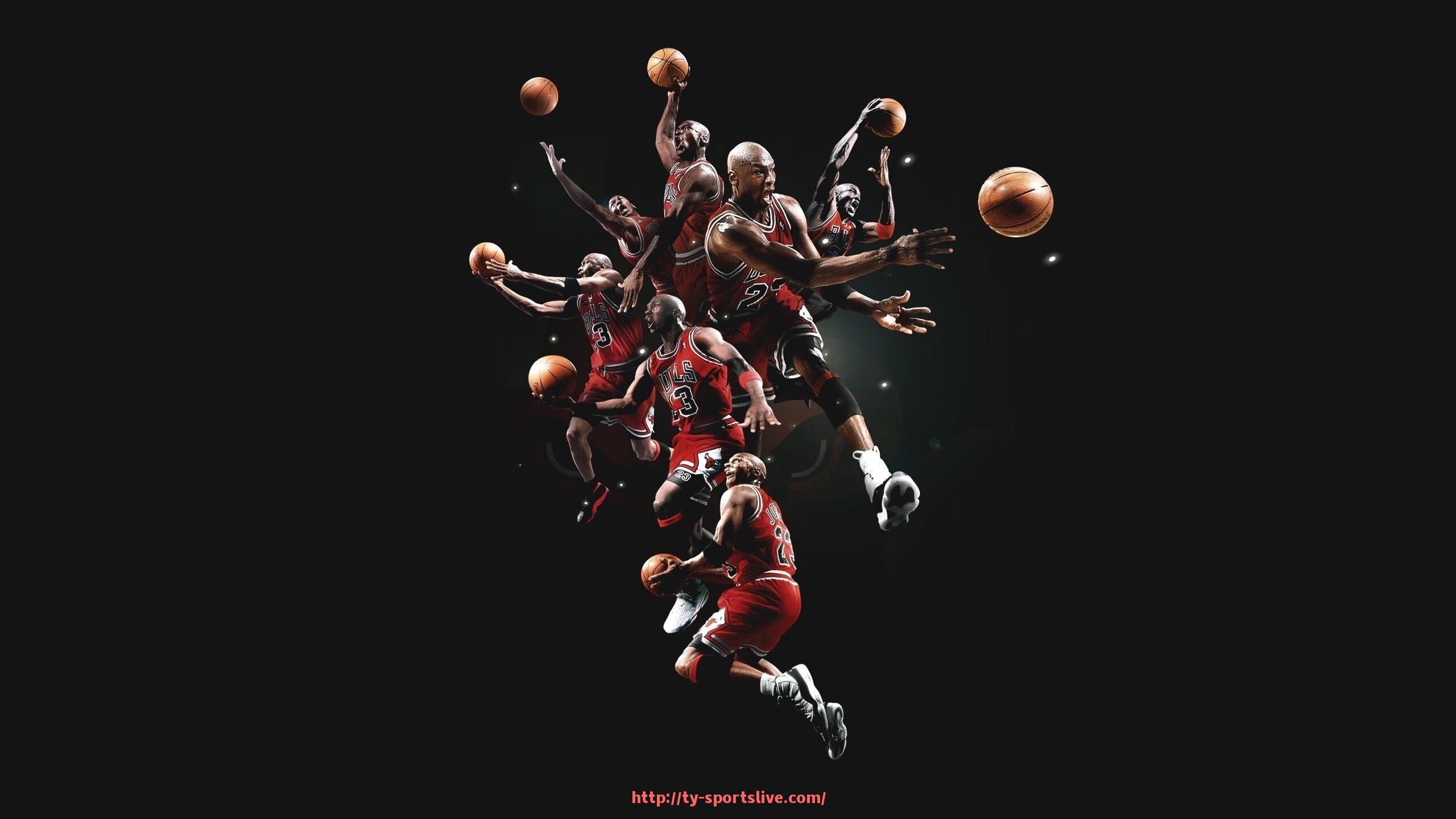 体育直播-中超联赛的管理模式及其对联赛健康发展的推动作用