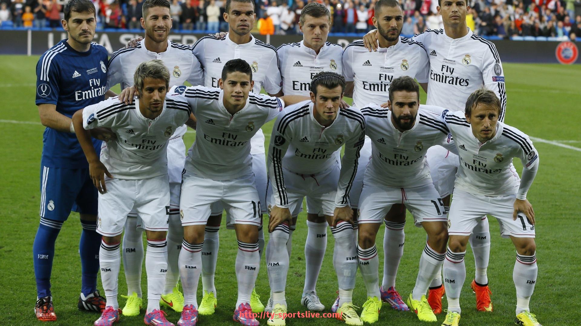 体育直播-中超联赛的管理模式及其对联赛健康发展的推动作用